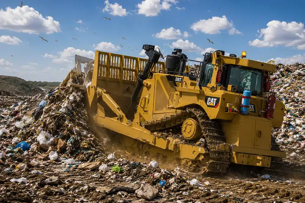 desi-machines-cat-d8-dozer-gallery-2
