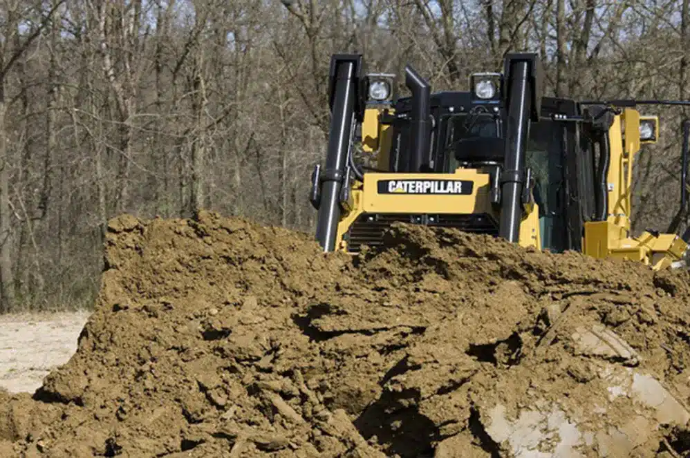 desi-machines-cat-d8-dozer-gallery-3