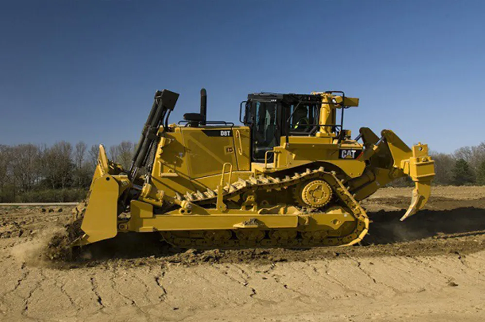 desi-machines-cat-d8-dozer-gallery-4