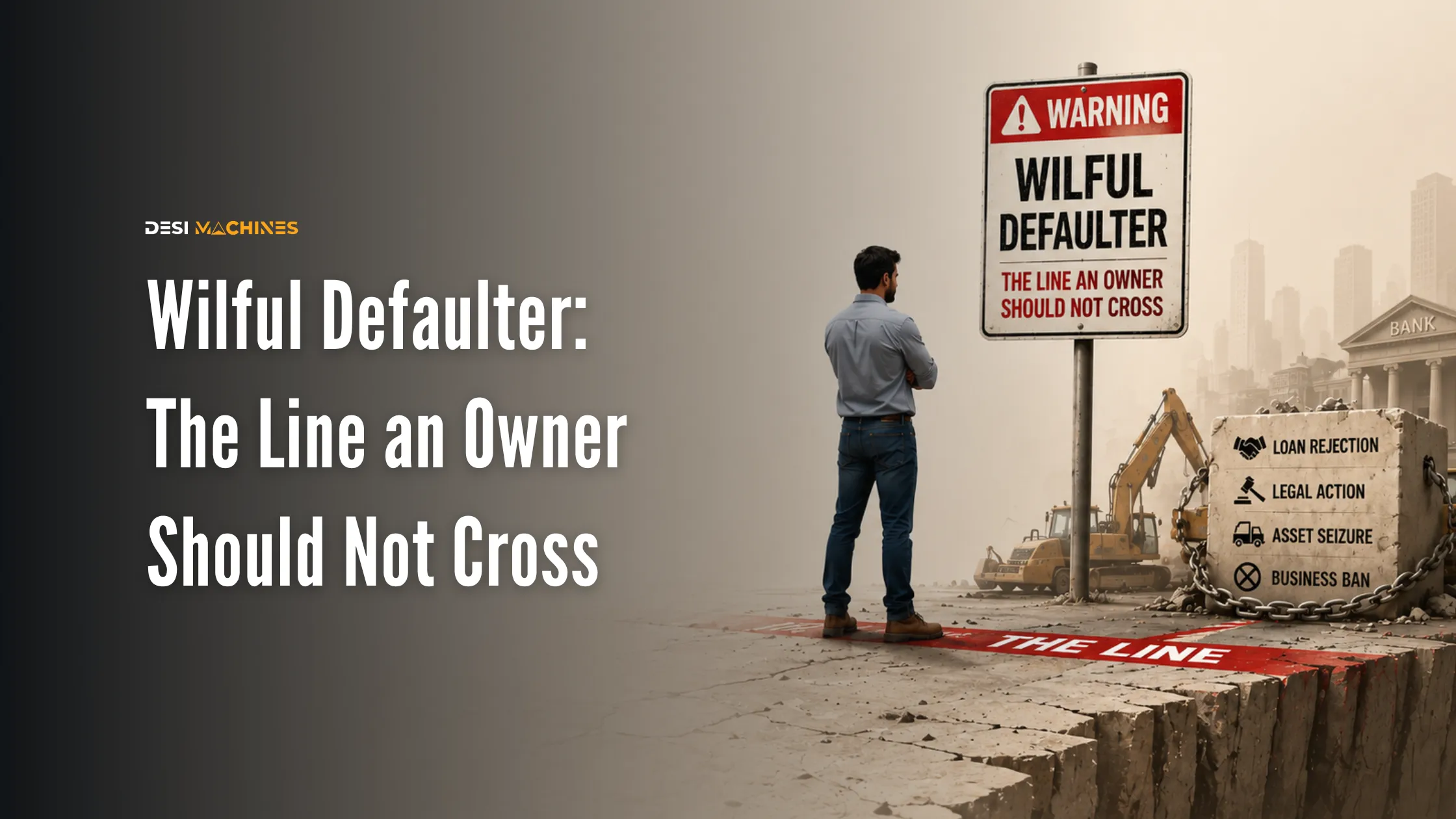 desi-machines-guide-wilful-defaulter-the-line-an-owner-should-not-cross.webp