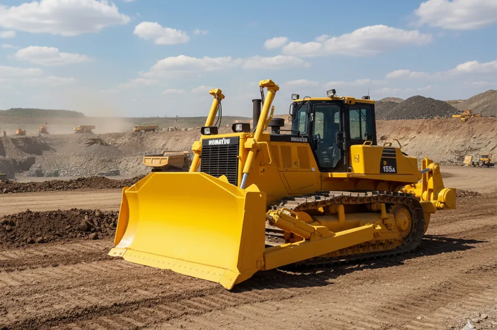 desi-machines-komatsu-d155a-6r-dozer-featured