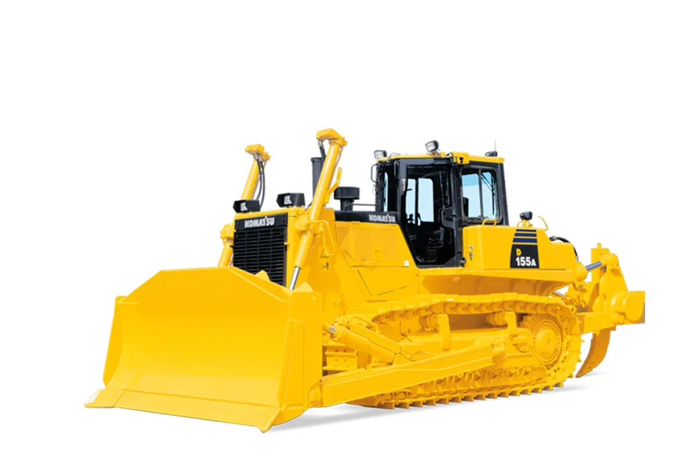 desi-machines-komatsu-d155a-6r-dozer-gallery-1