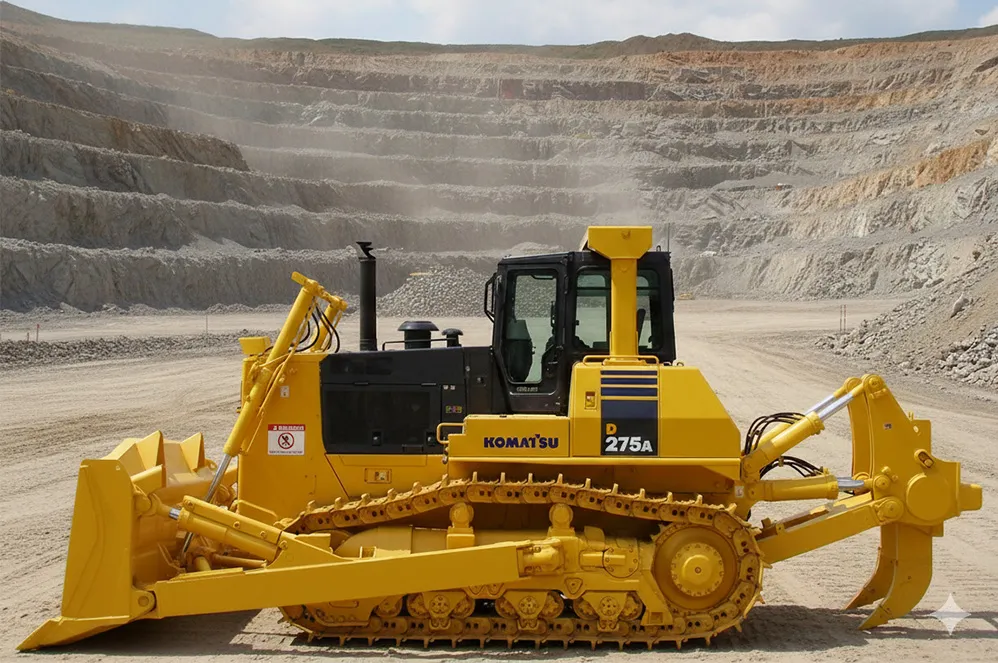 desi-machines-komatsu-d275a-5r-dozer-featured