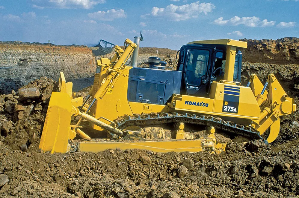 desi-machines-komatsu-d275a-5r-dozer-gallery-2