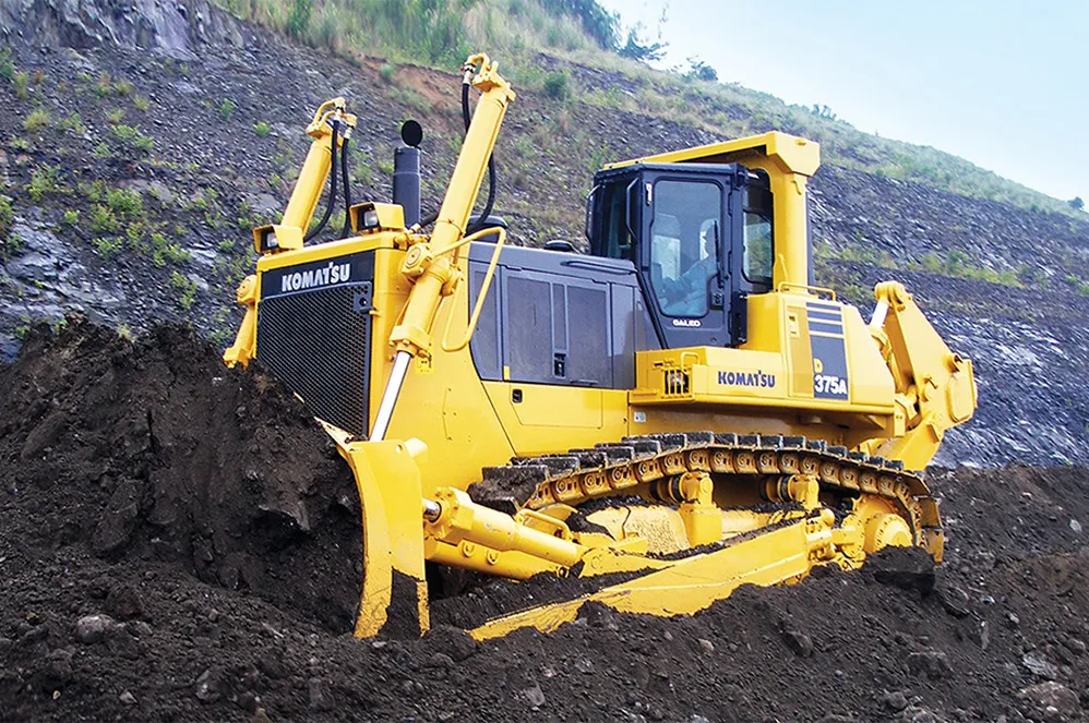 desi-machines-komatsu-d375A-6r-dozer-gallery-2