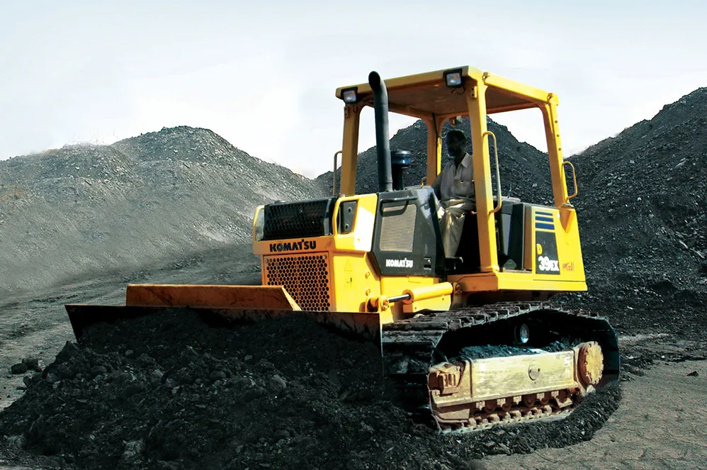 desi-machines-komatsu-d39ex-22-dozer-featured