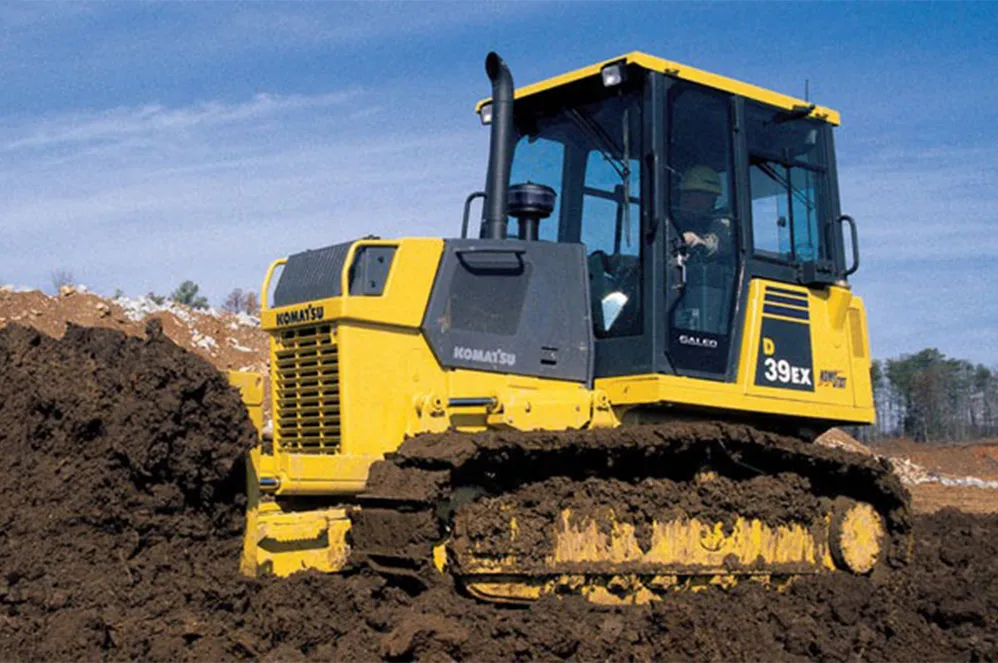 desi-machines-komatsu-d39ex-22-dozer-gallery-1