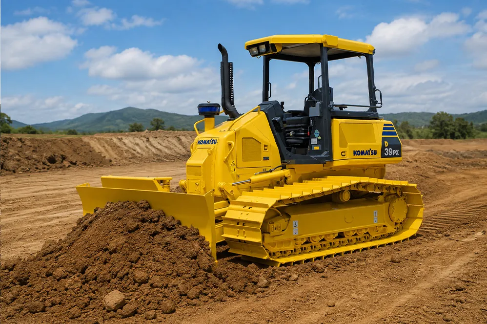 desi-machines-komatsu-d39px-22-dozer-featured