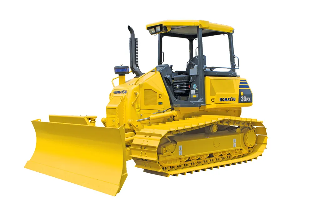 desi-machines-komatsu-d39px-22-dozer-gallery-1