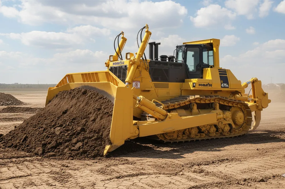 desi-machines-komatsu-d475a-5e0-5r-dozer-featured