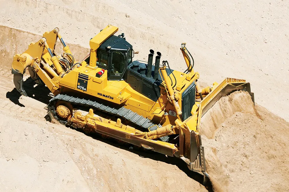 desi-machines-komatsu-d475a-5e0-5r-dozer-gallery-2
