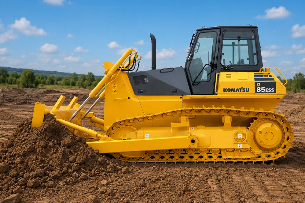 desi-machines-komatsu-d85ess-2a-dozer-featured