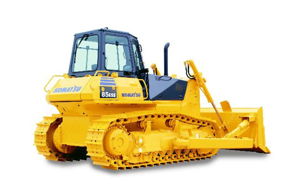 desi-machines-komatsu-d85ess-2a-dozer-gallery-1