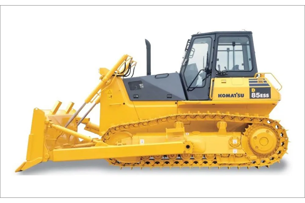desi-machines-komatsu-d85ess-2a-dozer-gallery-2