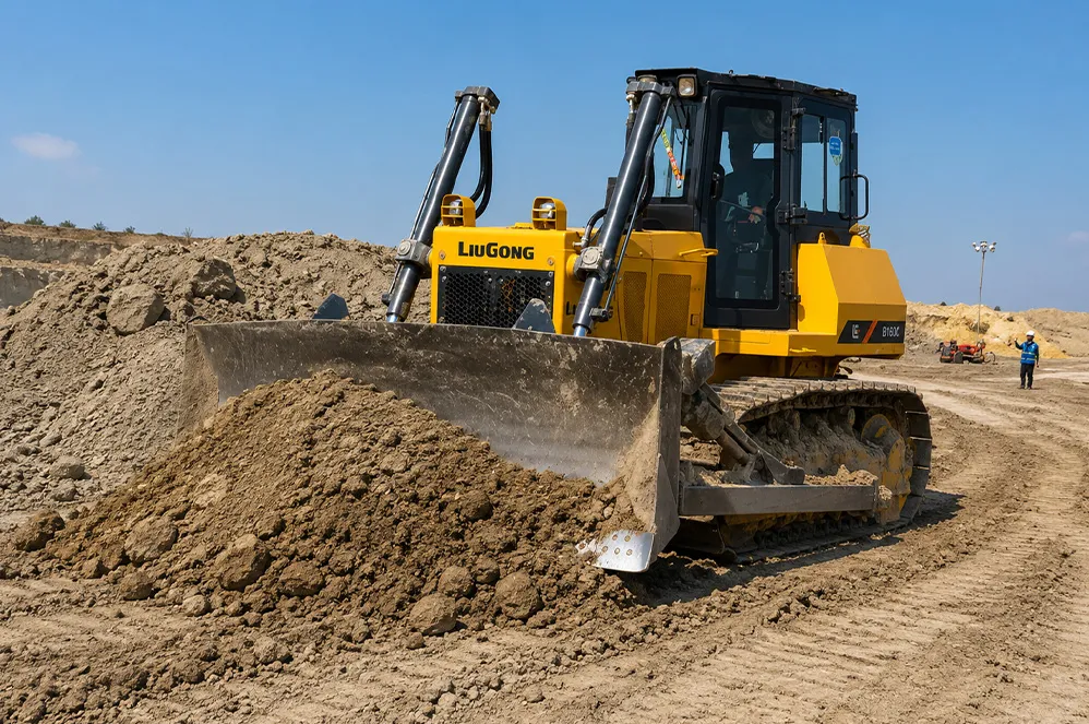 desi-machines-liugong-b160c-dozer-featured