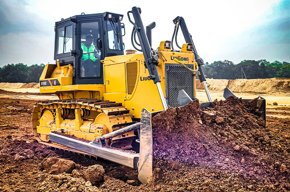 desi-machines-liugong-b160c-dozer-gallery-1