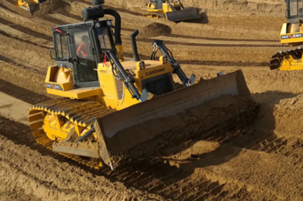 desi-machines-liugong-b160c-dozer-gallery-2