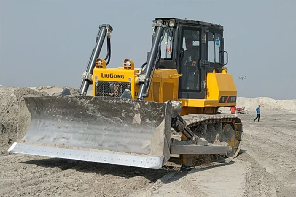 desi-machines-liugong-b160c-dozer-gallery-3
