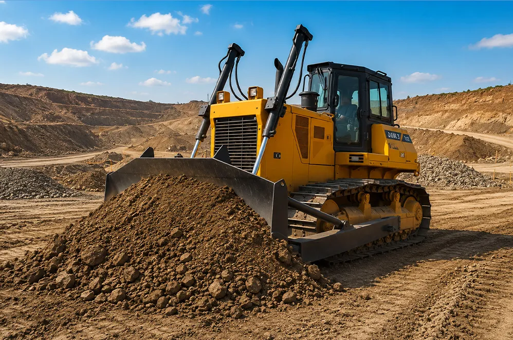 desi-machines-liugong-b230-dozer-featured