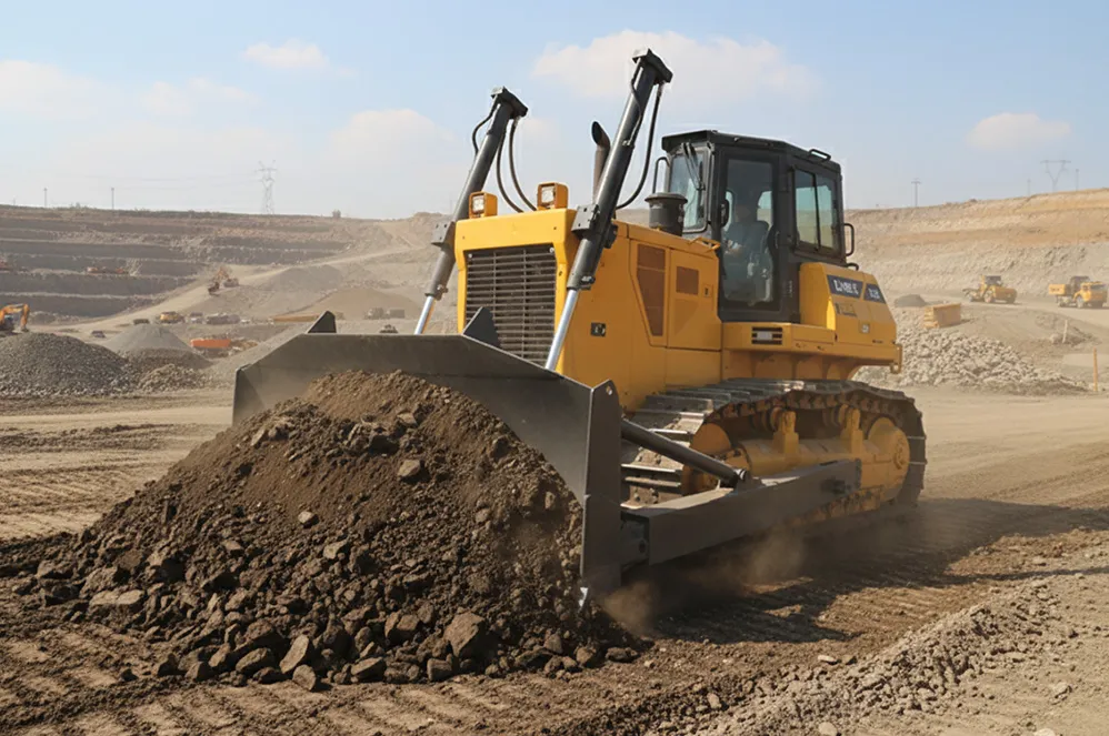 desi-machines-liugong-b230-dozer-gallery-1