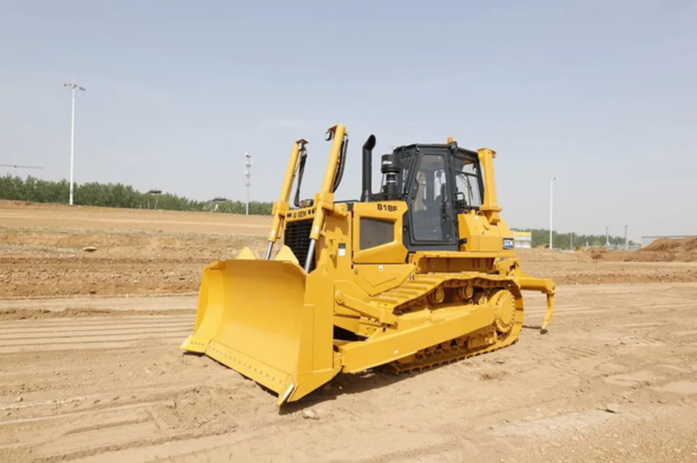 desi-machines-sem-818f-dozer-featured