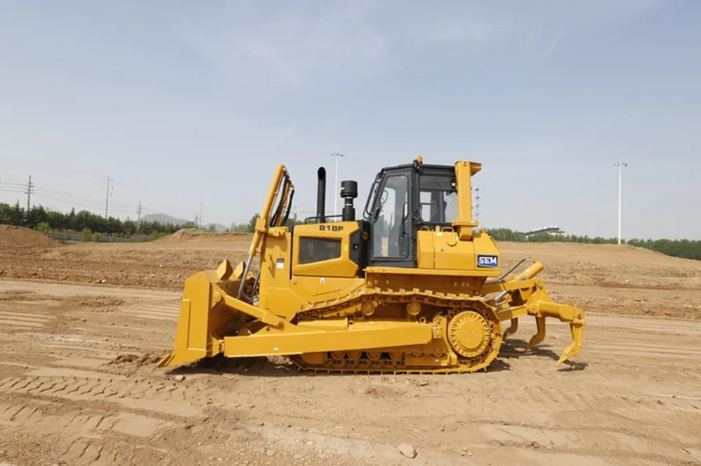 desi-machines-sem-818f-dozer-gallery-1