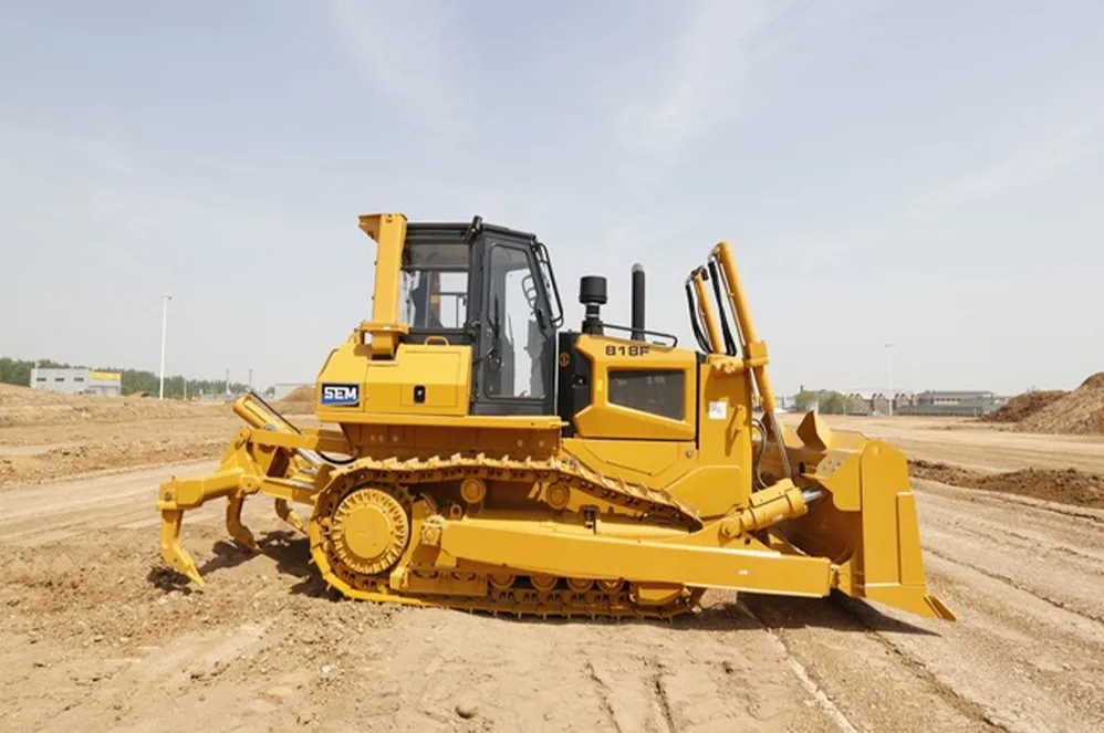 desi-machines-sem-818f-dozer-gallery-2