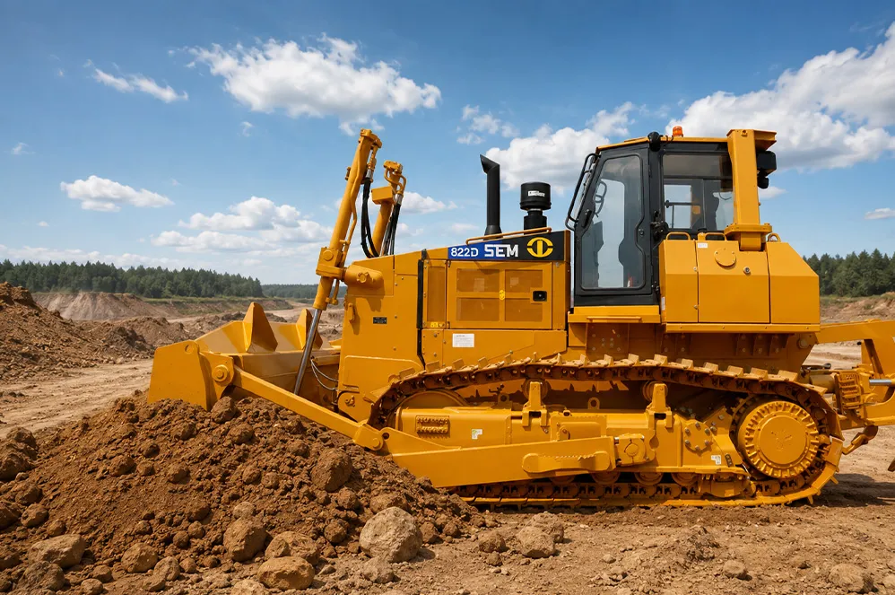 desi-machines-sem-822d-dozer-featured