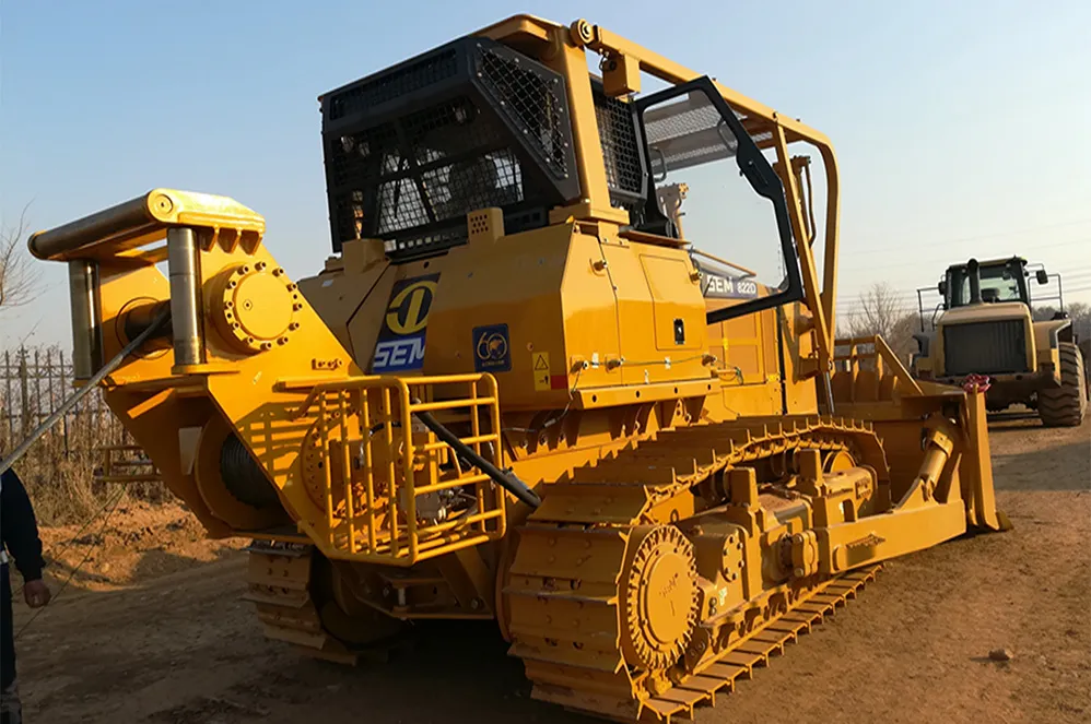 desi-machines-sem-822d-dozer-gallery-1