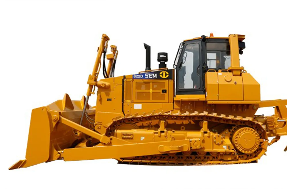 desi-machines-sem-822d-dozer-gallery-2
