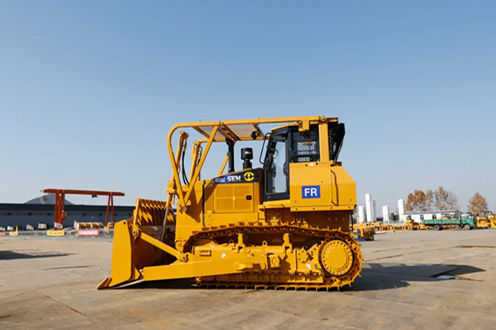desi-machines-sem-822d-dozer-gallery-3