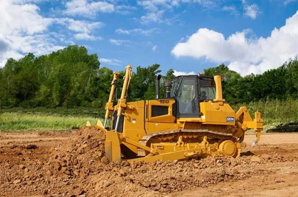 desi-machines-sem-824f-dozer-featured