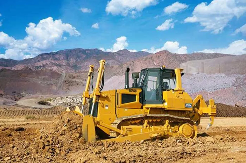desi-machines-sem-824f-dozer-gallery-2