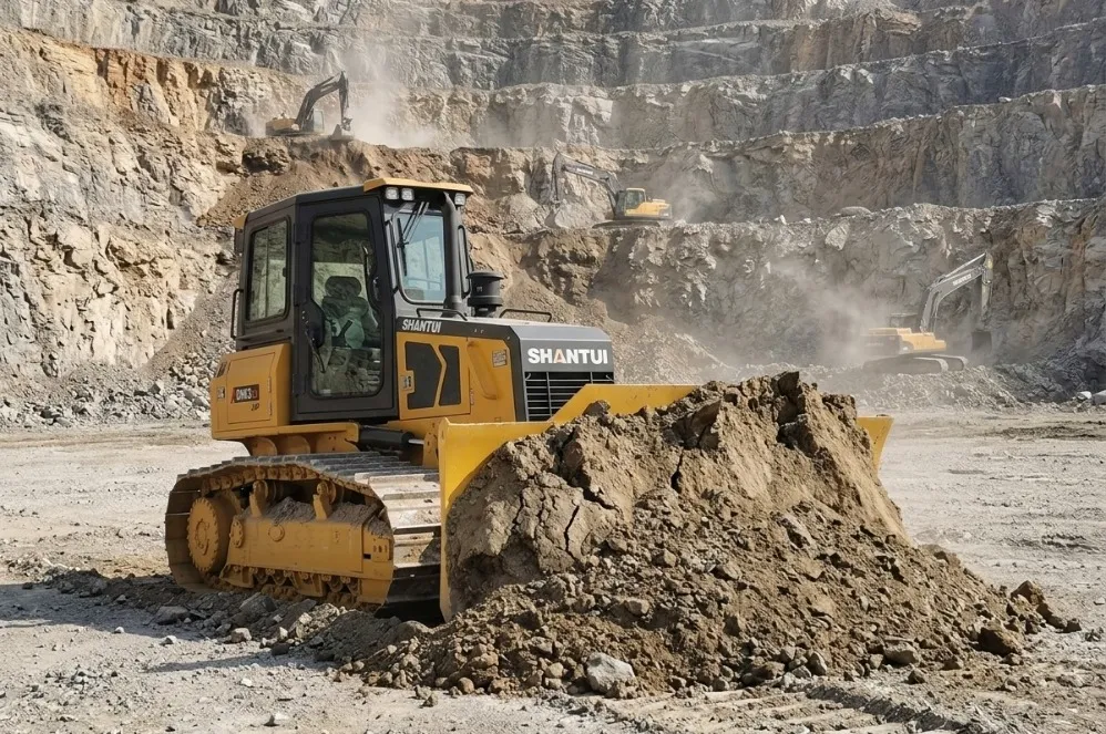 desi-machines-shantui-dh13-b3-dozer-featured