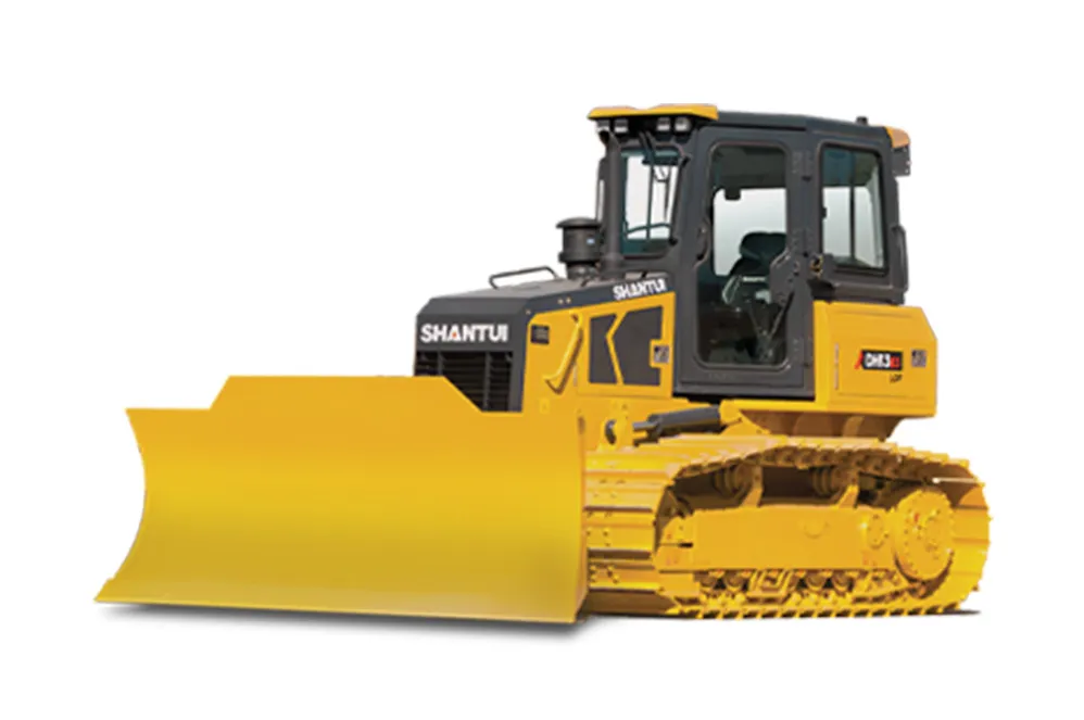 desi-machines-shantui-dh13-b3-dozer-gallery-1