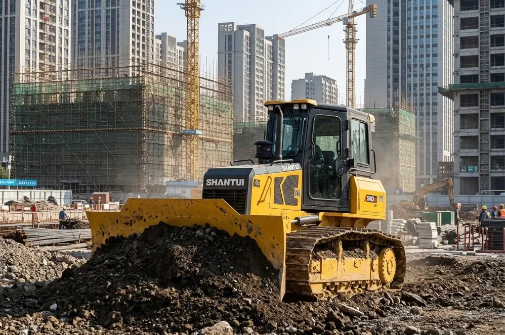 desi-machines-shantui-dh13-b3-dozer-gallery-2
