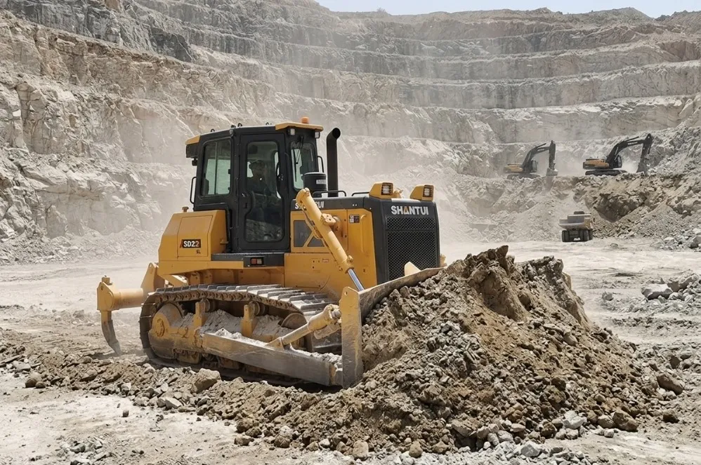 desi-machines-shantui-dh16-b3-dozer-featured