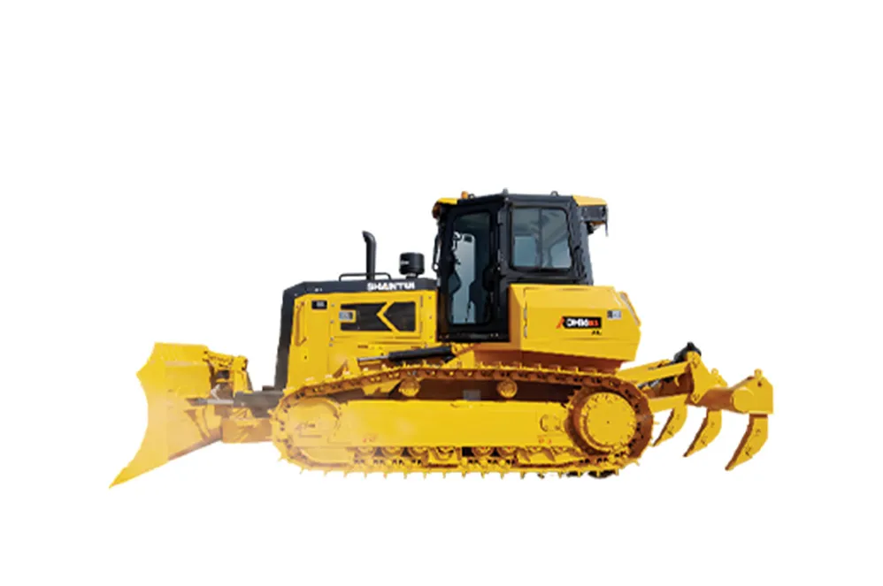 desi-machines-shantui-dh16-b3-dozer-gallery-1