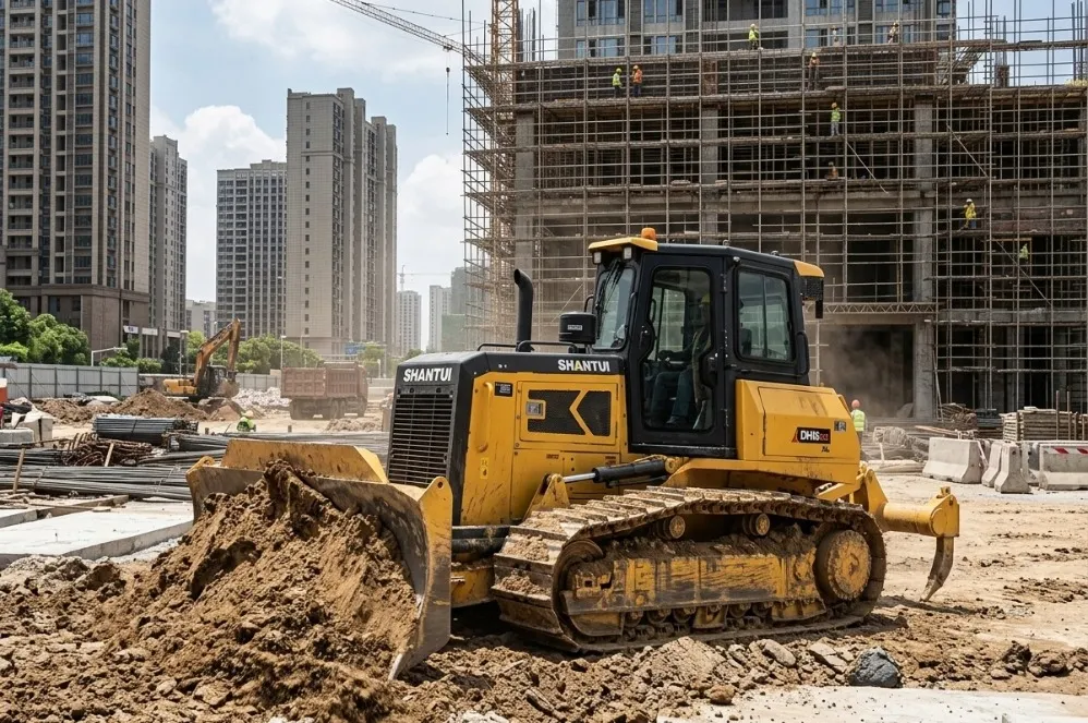 desi-machines-shantui-dh16-b3-dozer-gallery-2