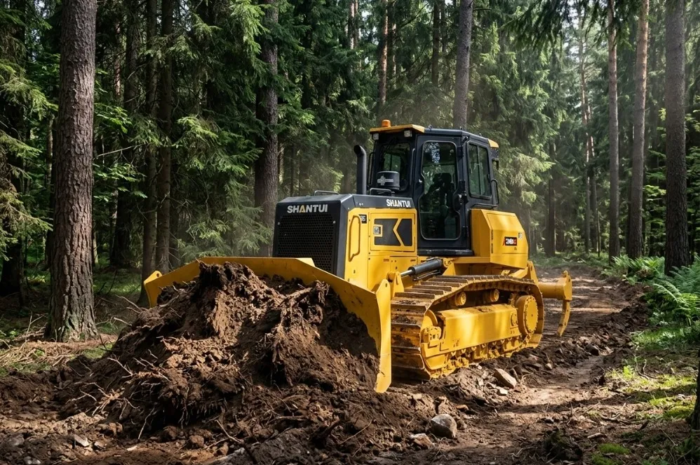 desi-machines-shantui-dh16-b3-dozer-gallery-3