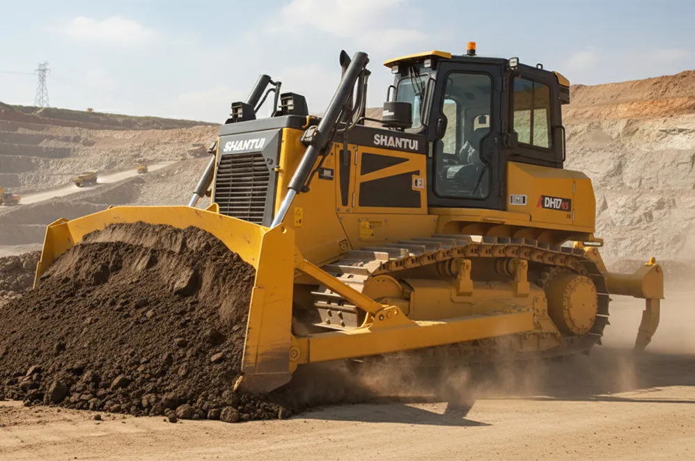 desi-machines-shantui-dh17-b3-dozer-featured