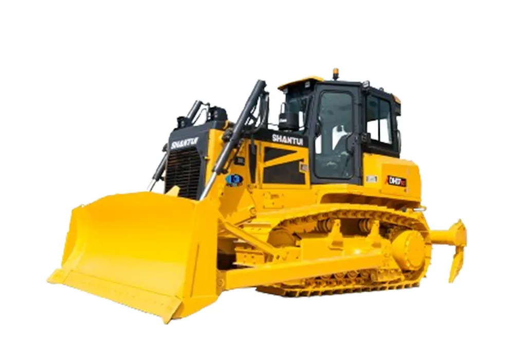 desi-machines-shantui-dh17-b3-dozer-gallery-2
