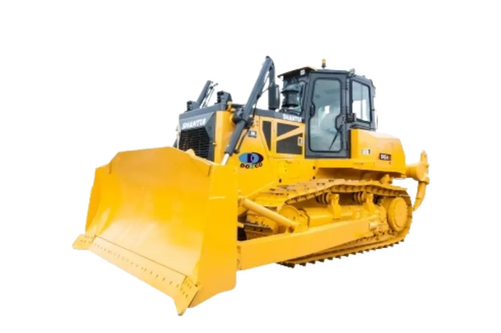 desi-machines-shantui-dh24-c3-dozer-gallery-1