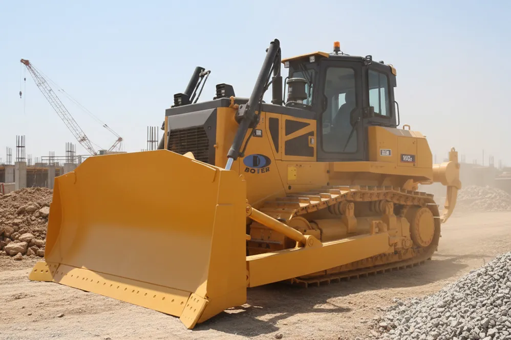 desi-machines-shantui-dh24-c3-dozer-gallery-3