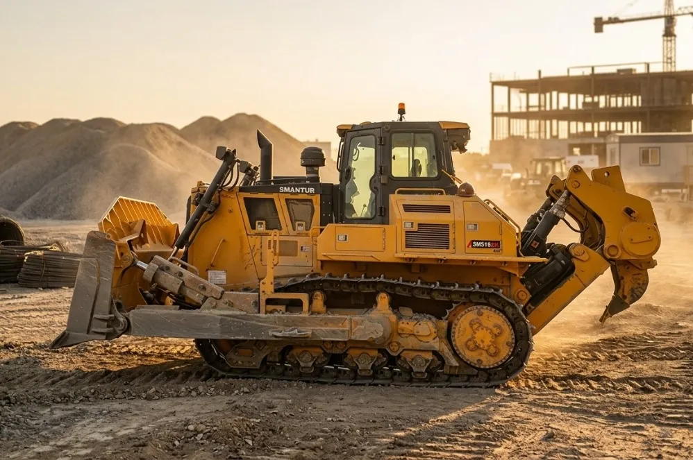 desi-machines-shantui-dh46-c3-dozer-featured