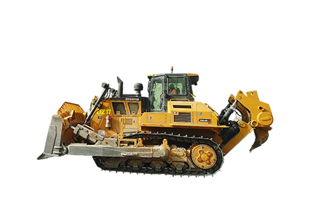 desi-machines-shantui-dh46-c3-dozer-gallery-1