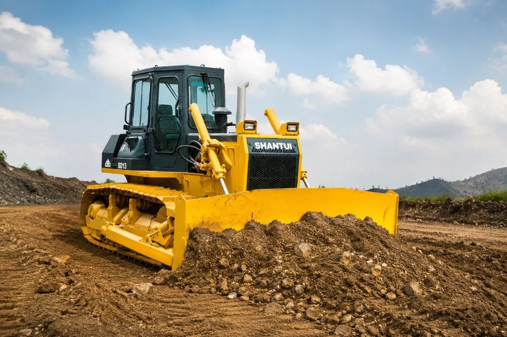 desi-machines-shantui-sd13-dozer-featured