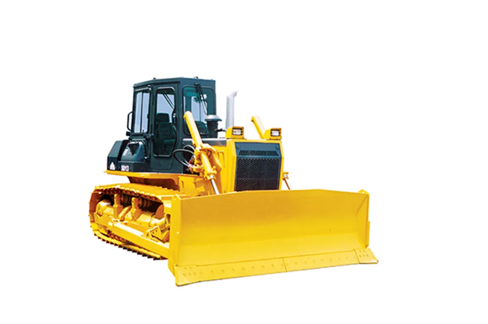 desi-machines-shantui-sd13-dozer-gallery-1
