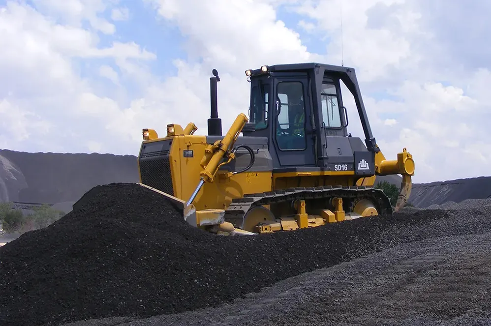 desi-machines-shantui-sd16e-dozer-featured