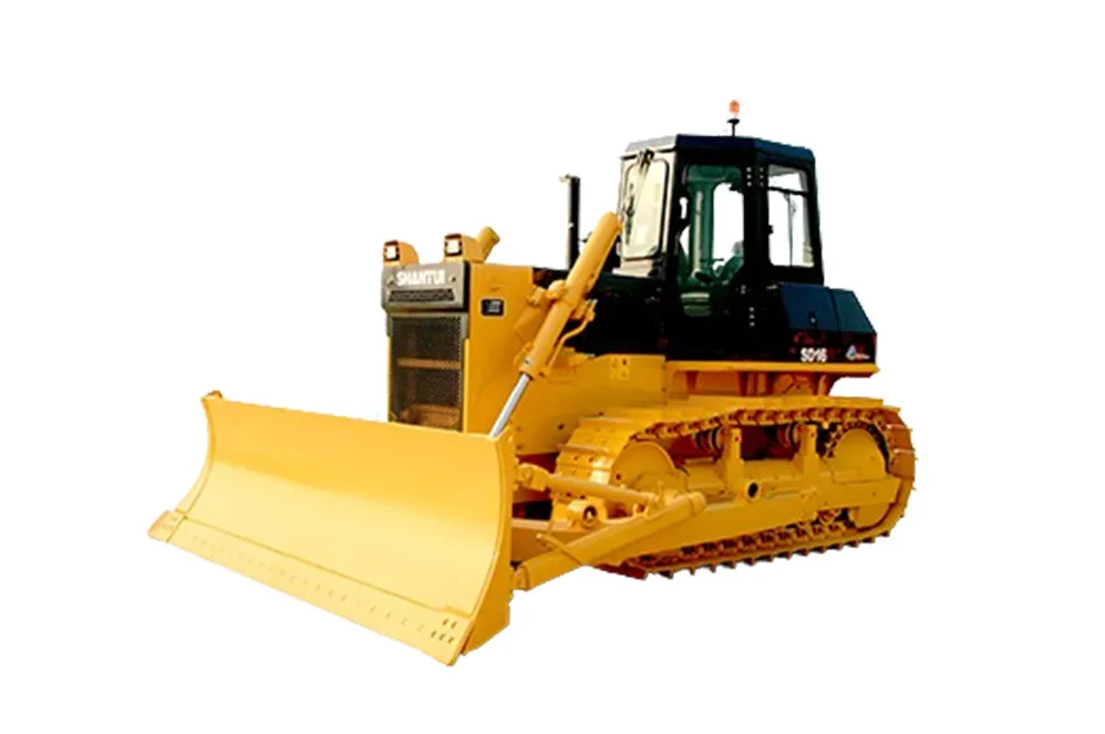 desi-machines-shantui-sd16e-dozer-gallery-1